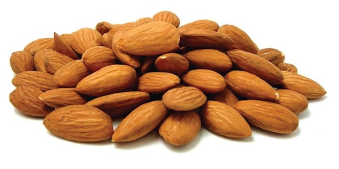 Ct2207 08 Arista Industries 850x425