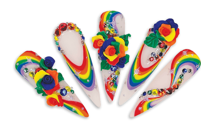 Courtesy of Alejandra Sems