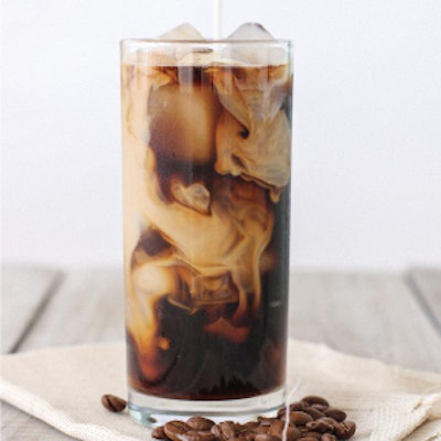 Javo Cold Brew 300x300