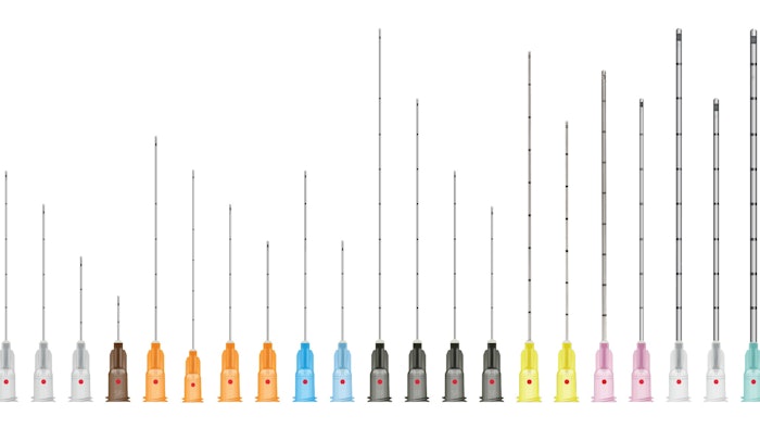 SoftFil Precision range.jpg