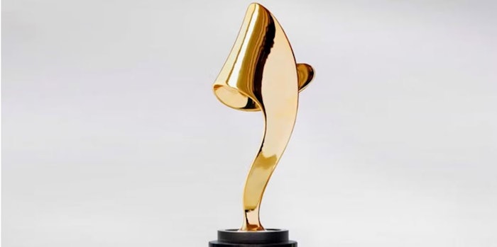 The award ceremony took place in-person on June 9, 2022, at the Lincoln Center’s David H. Koch Theater in New York City.