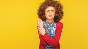 Dreamstime Xl 182436092