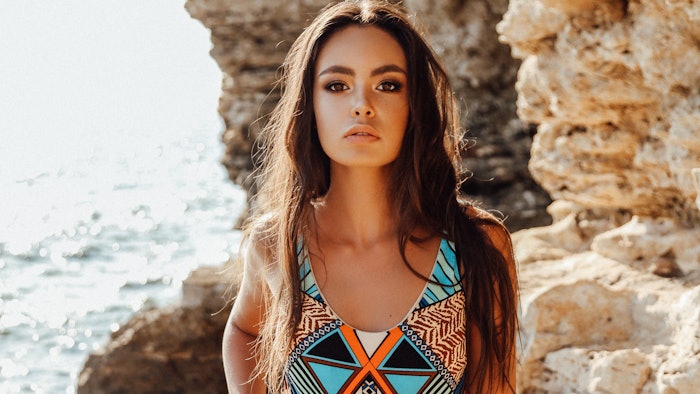 Dreamstime Xxl 134873219