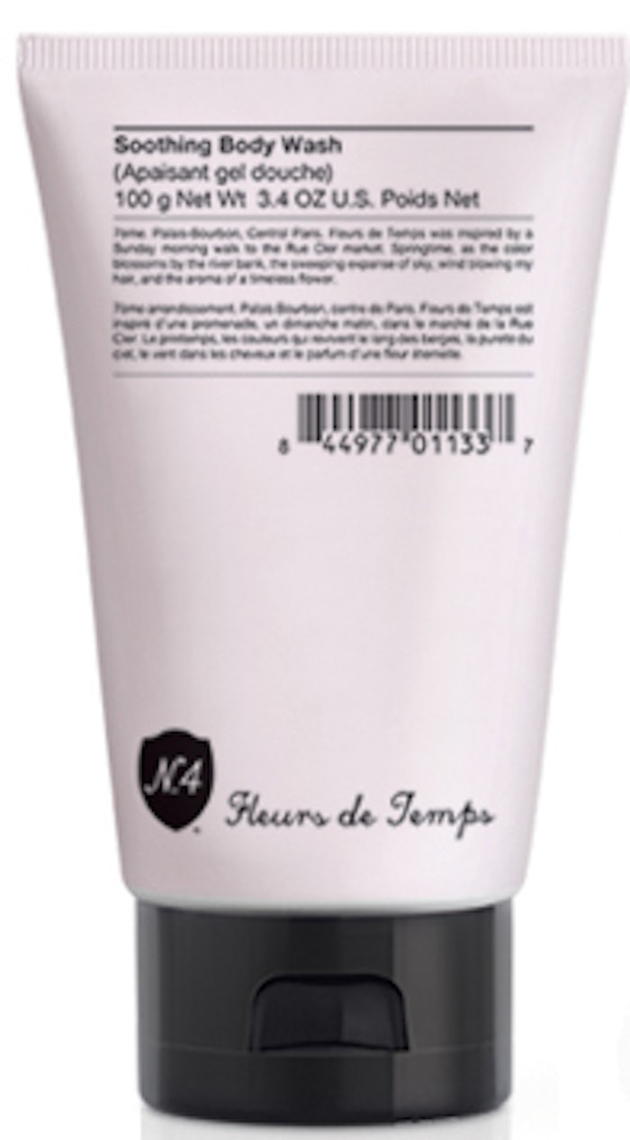 Giftsets Mothersday2022 Showeredlove (1)