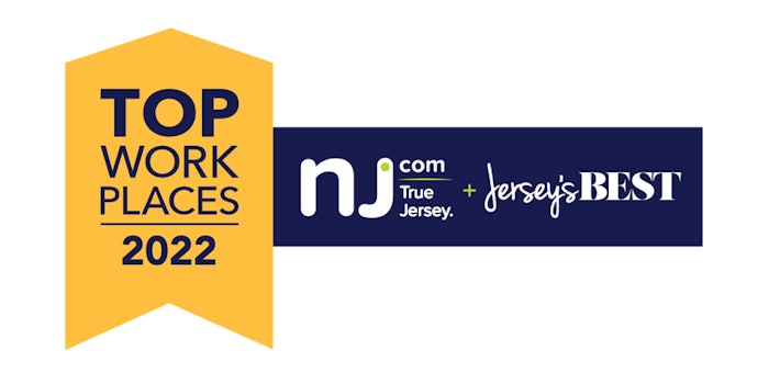Top Workplaces 2022 banner