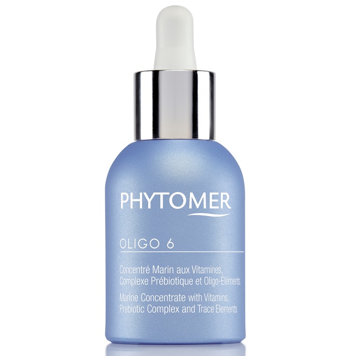 Packshot Oligo 6 (1)