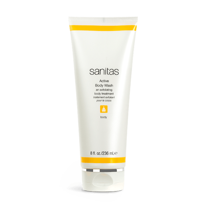 650x650 Abw235 Product 01 Main 1 (1)