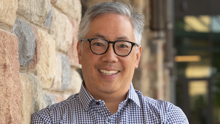 Bryant Wong received his BA in Economics from the University of Pennsylvania and an MBA from the University of Notre Dame.