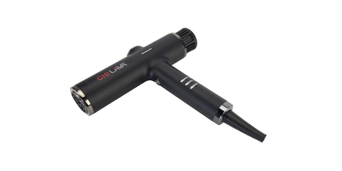 CHI LAVA PRO Hair Dryer