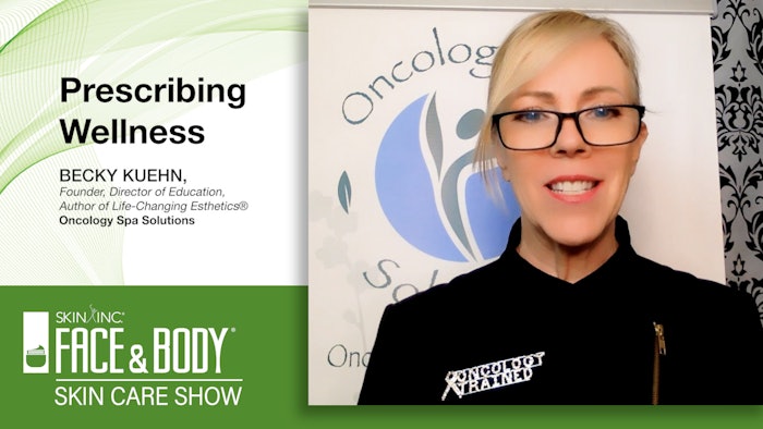 Face And Body Tease 5 Things 00 02 21 22 still001