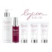 Lycon Skin Range