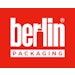 Berlin Gci2207 Logo