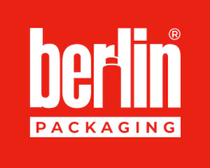 Berlin Gci2207 Logo