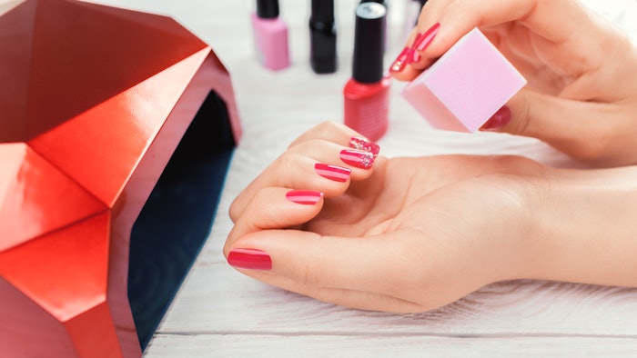 Dreamstime Xxl 130476227