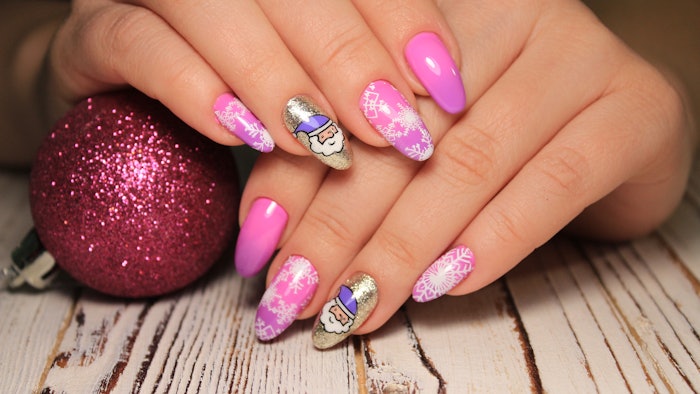 Dreamstime Xxl 135612598