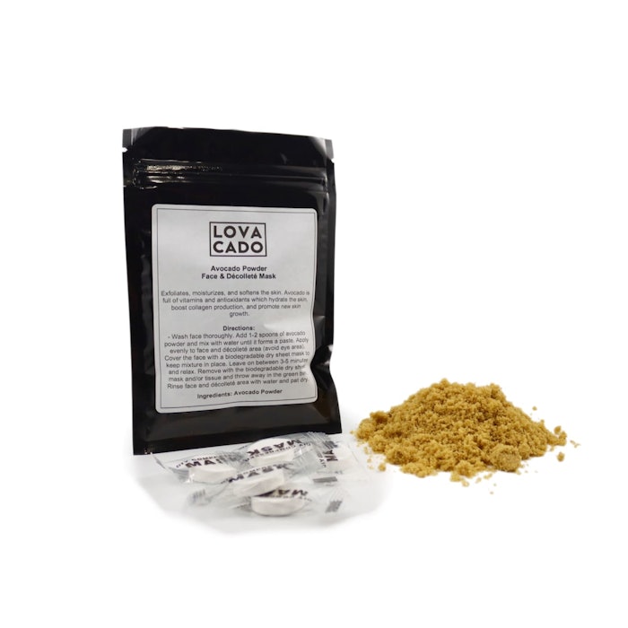 Lovacado Avocado Powder1 (1)