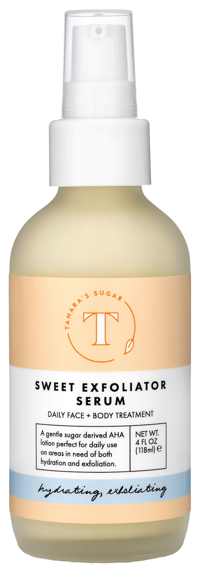 Serum4oz Clipped