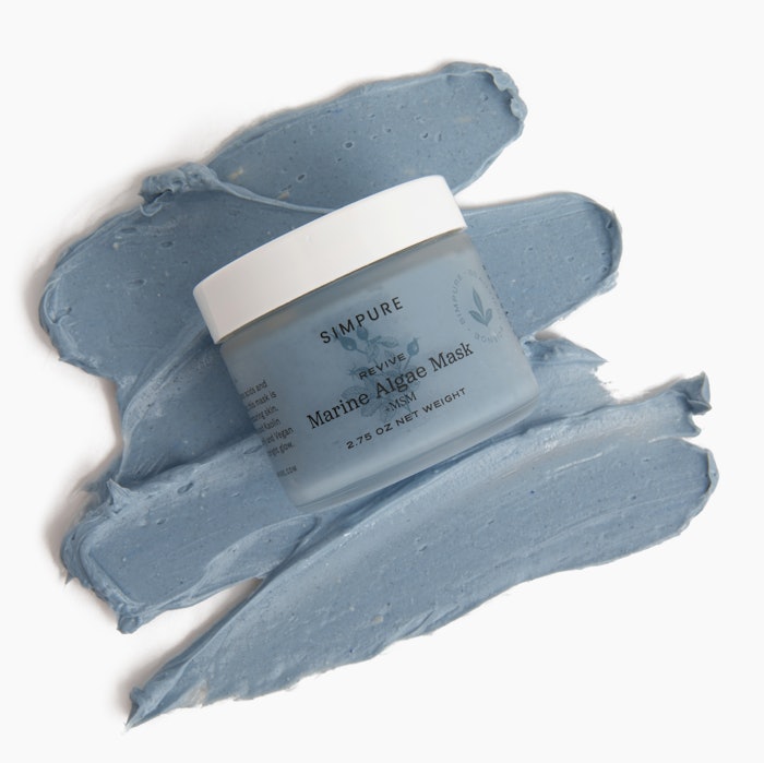 9236201389d64c73ac81e26e0bacf594 jpeg (1)