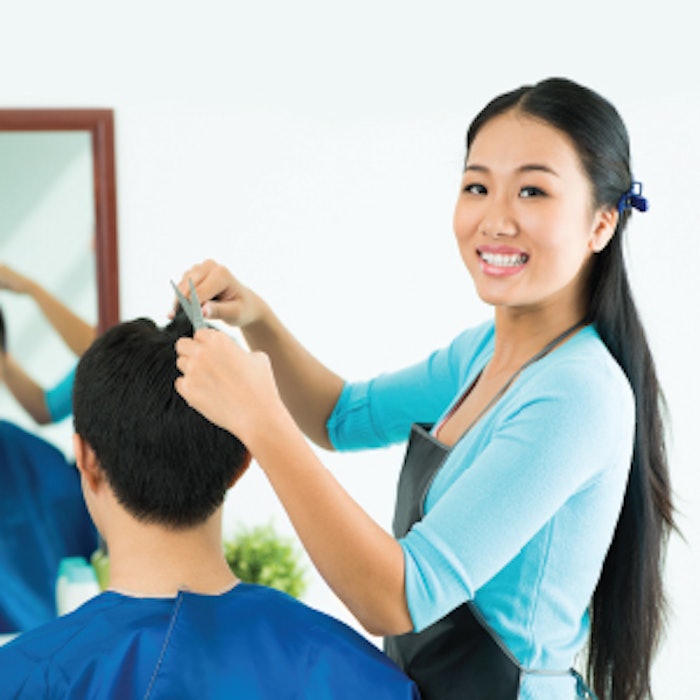 Blp2207 08 Pretty Smart 300x300