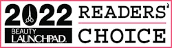 VOTING OPEN: Beauty Launchpad's Readers' Choice Awards
