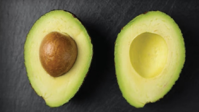 Ct2209 Arista Industries Inc 850x425