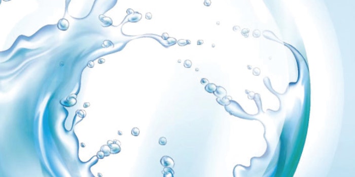 Ct2209 Bloomage Biotechnology Corp 850x425