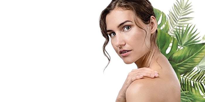 Ct2209 Contipro 850x425