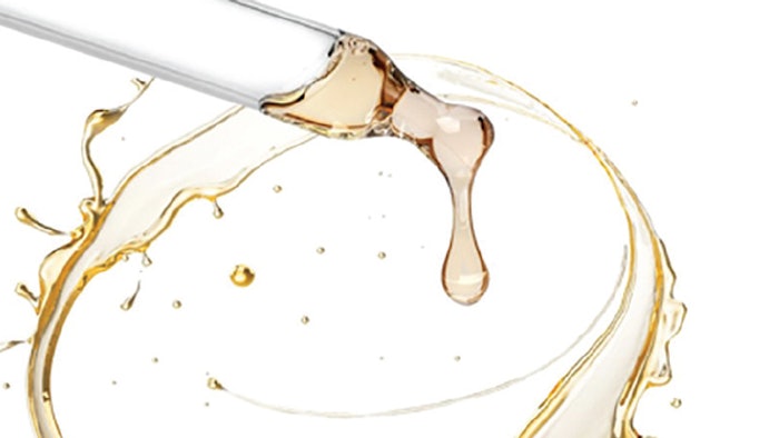 Ct2209 Vevy Europe Spa 850x425