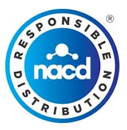 Coast Southwest recently passed its sixth certified NACD Responsible Distribution audit and has been ranked an ICIS Top 100 Chemical Distributor for 15 consecutive years.