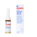 GEHWOL med Protective Nail and Skin Oil