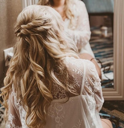 Twisted strands, photo taken by @rubysnapsphoto on Instagram