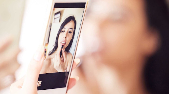 Co-located with Beauty Accelerate, the C&T Allē Awards Dinner will give innovations ranging from cosmetic ingredients and product formulas, to digital technologies and test methods their time to shine. Register now.