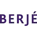Berje Gci2209 Logo