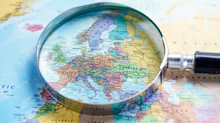 Following the successful collaboration with ISCA in the UK, Brenntag Specialties expands its collaboration with the preservatives producer in Europe.