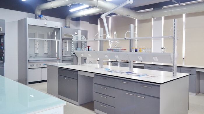 Eurofins has completed the acquisition of a majority stake in Bio-EC, Spincontrol and Genex, part of Bio-EC /Spincontrol Group. The addition will allow Eurofins to expand in clinical capabilities, emotion studies and more.