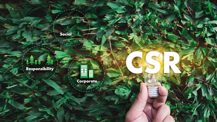 Kao is transitioning to non-fossil fuels and implementing measures to further reduce the environmental impact of its products across the entire lifecycle.