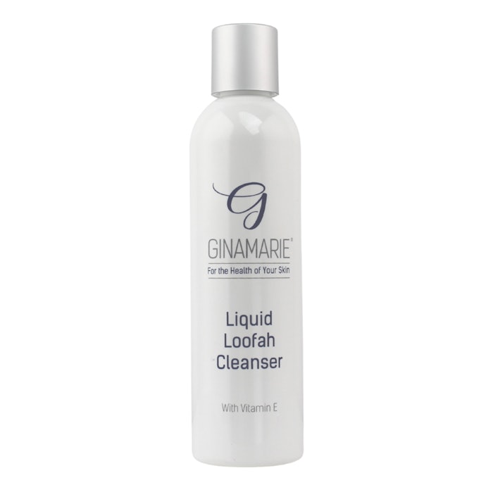 Liquid Loofah Cleanser (1)