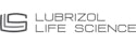 Lubrizol Gci2209 Logo