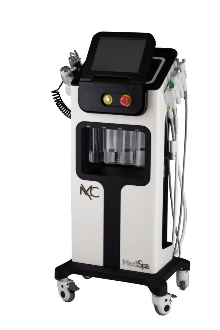 Medispa (1)