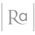Rhonda Si2209 Logo