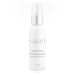 Saian Lightly Tinted Spf Full Size