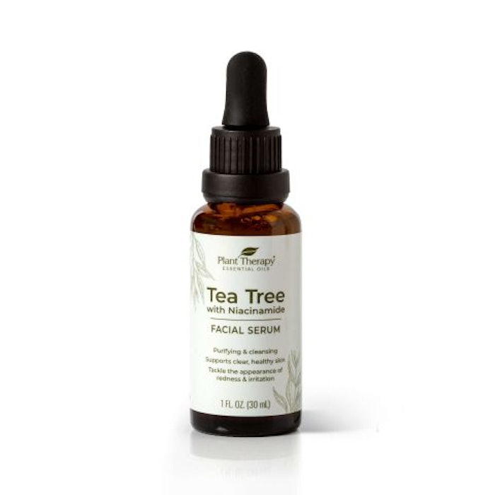 Tea Tree Facial Serum 30ml 01 480x480 (1)
