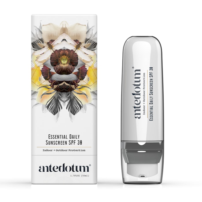 210611 Antedotum Spf Structures Es02