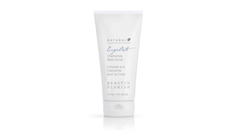 21166natural Exfoliatingchamobodyscrub 177mltube Web jpeg (1)