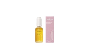 30ml Rr Faceoil 01 Rgb Lr (1)
