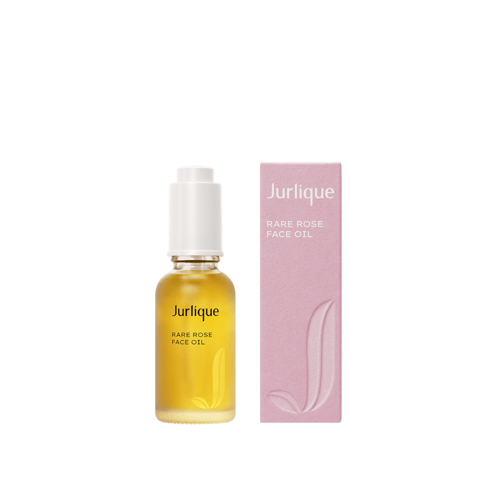 30ml Rr Faceoil 01 Rgb Lr (1)