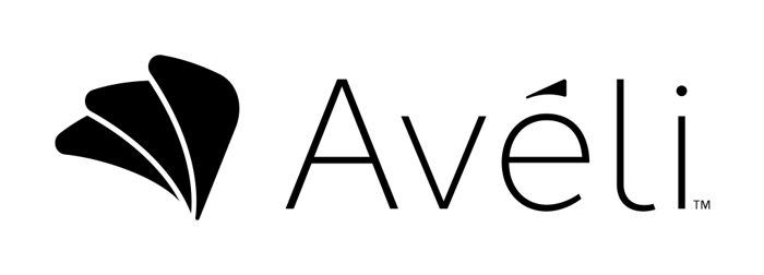 Revelle Aesthetics precision cellulite release device, Avéli, is now approved for long-term reduction of cellulite in the buttocks and thigh areas of women.