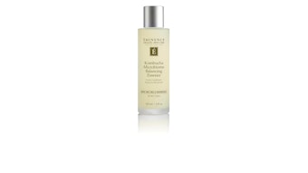 Eminence Organics Kombucha Microbiome Balancing Essence