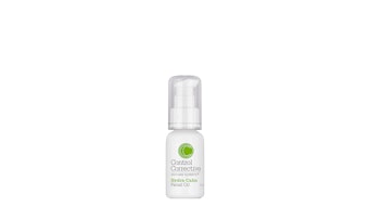 Hydra Calm Facial Oil 1 Oz Front (1) (1)
