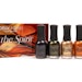 ORLY Breathable In the Spirit collection. Images courtesy of ORLY.